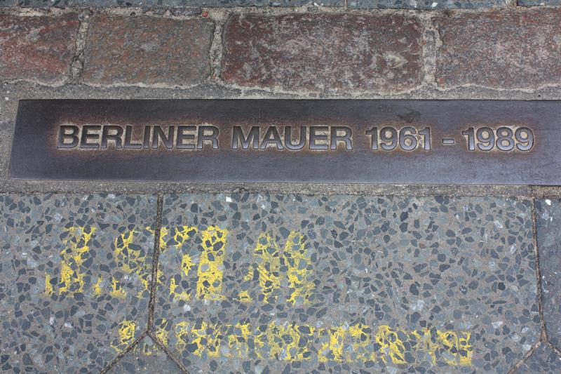 296-Berlin,8 aprile 2012.JPG